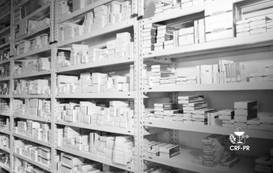 anvisa-determina-apreensao-de-lote-falso-de-mounjaro-e-de-medicamento-para-cancer