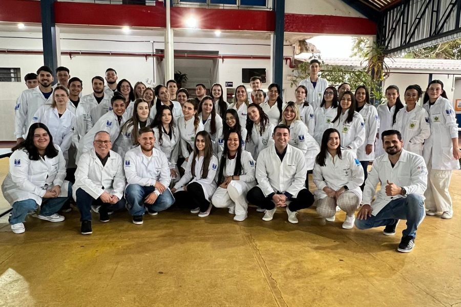 crf-pr-promove-capacitacao-em-ivaipora-para-farmaceuticos-e-academicos-sobre-aplicacao-segura-de-medicamentos-injetaveis