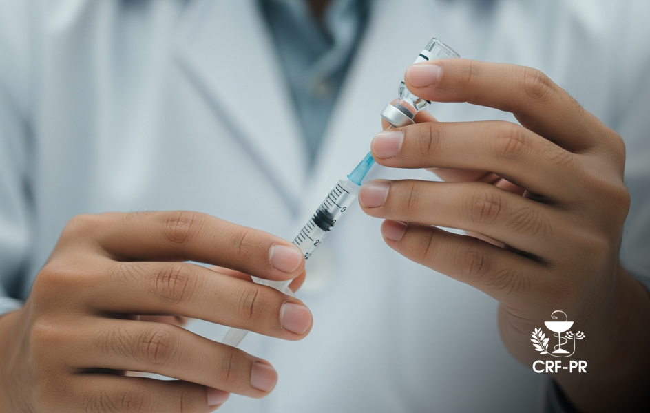 secretaria-da-saude-reforca-importancia-da-vacinacao-contra-meningococica