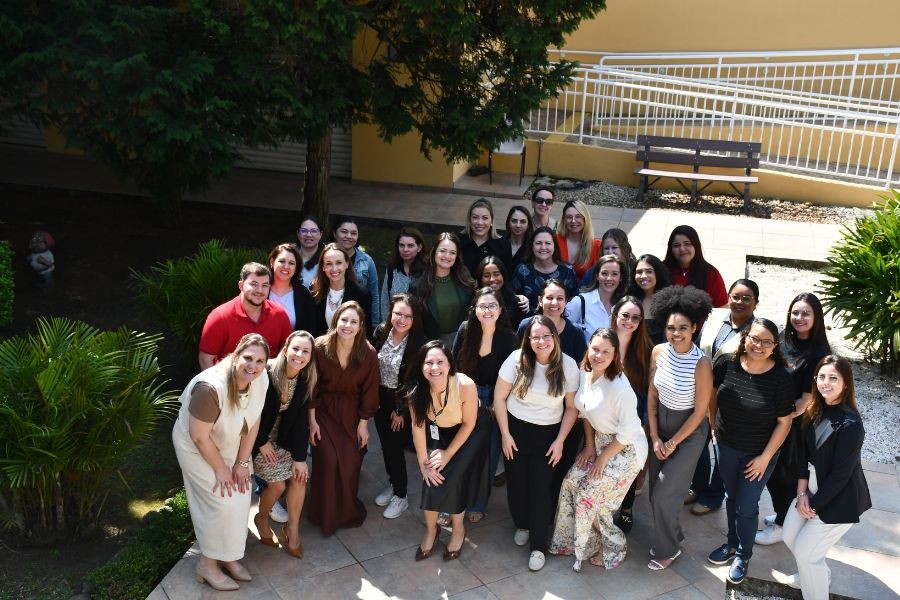 encontro-paranaense-de-farmacia-hospitalar-e-clinica-reune-profissionais-em-curitiba-e-online