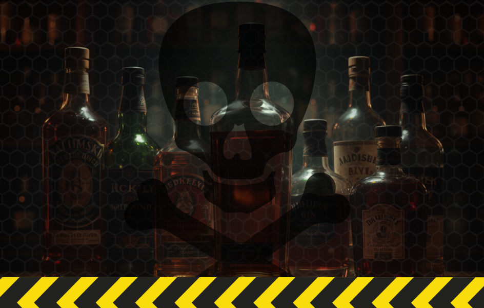 orientacao-ao-farmaceutico-alerta-intoxicacao-por-metanol