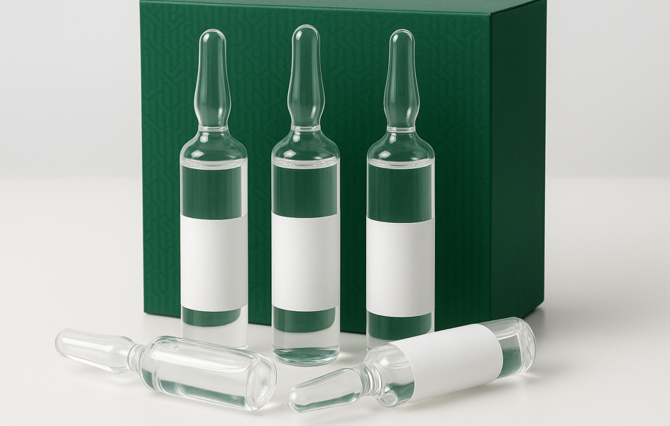 anvisa-libera-importacao-de-2600-frascos-de-fomepizol