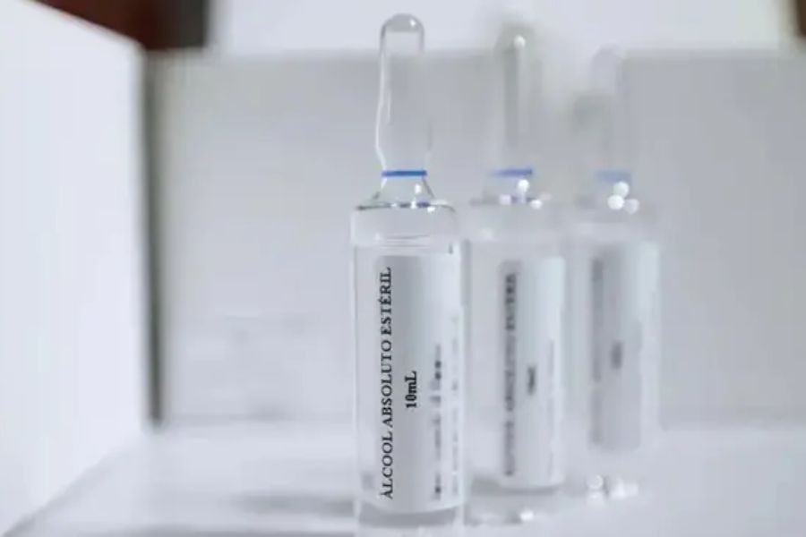 anvisa-libera-fabricacao-de-primeiro-lote-de-etanol-farmaceutico