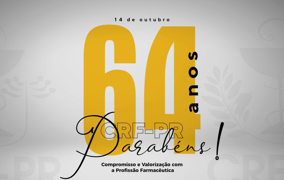 crf-pr-celebra-mais-um-ano-de-historia-e-conquistas-em-prol-da-profissao-farmaceutica