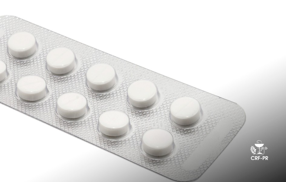 anvisa-determina-recolhimento-de-lotes-de-paracetamol-e-lidocaina-por-desvio-de-qualidade