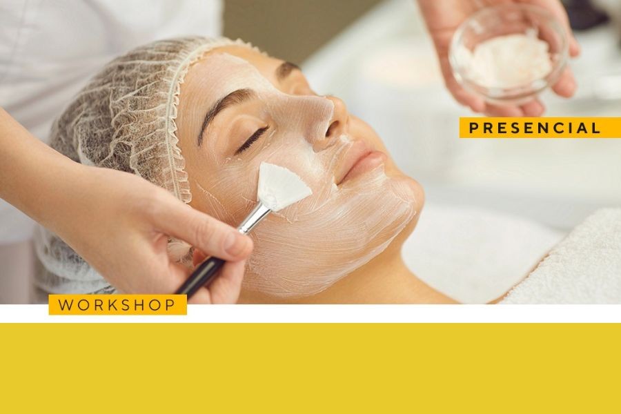 conhecimento-e-pratica-clinica-em-foco-crf-pr-promove-workshop-decisao-clinica-na-estetica-em-cascavel