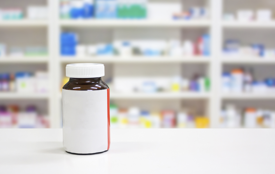 anvisa-proibe-lotes-falsificados-de-medicamentos-para-cancer