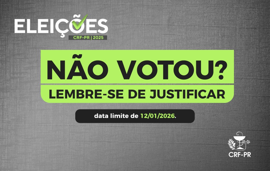 eleicoes-do-sistema-cffcrfs-prazo-para-justificativa-e-emissao-da-segunda-via-do-comprovante-de-votacao