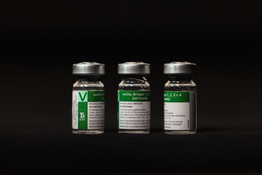 anvisa-assina-compromisso-com-butantan-para-viabilizar-a-primeira-vacina-brasileira-contra-a-dengue