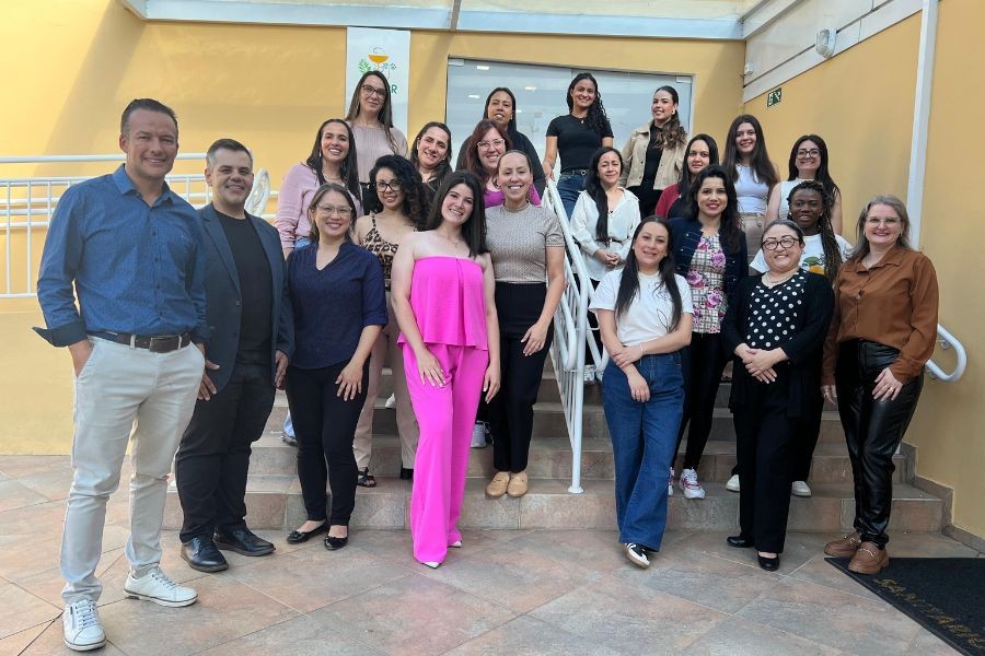 workshop-fortalece-atuacao-clinica-do-farmaceutico-em-curitiba