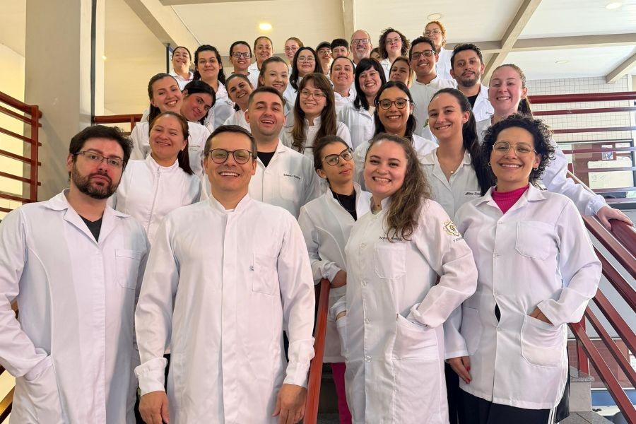 Padrão Site - 2025-12-22T121948.192.jpg