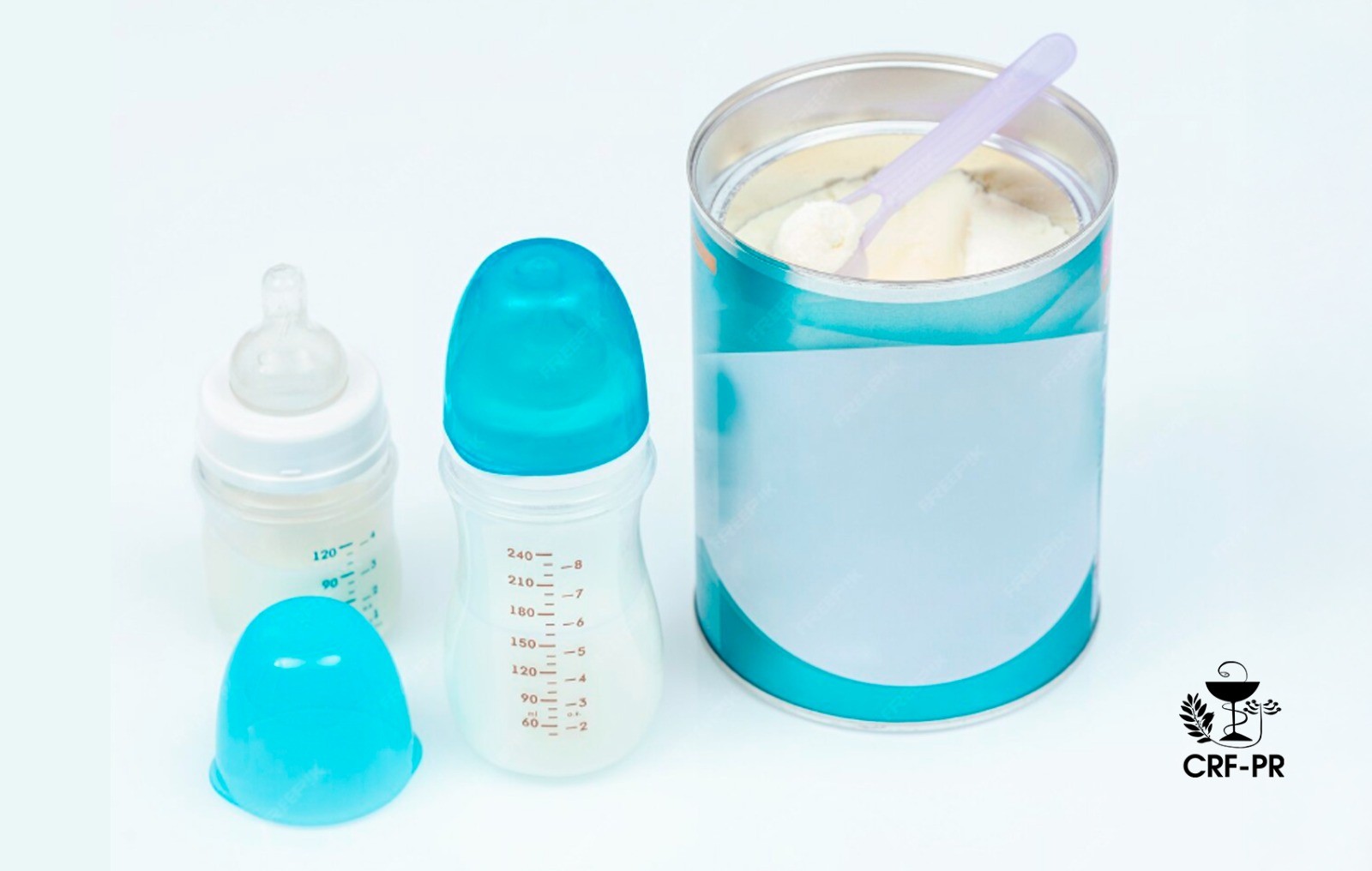 WhatsApp Image 2026-01-07 at 12.14.20.jpeg