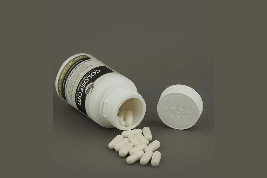 anvisa-determina-a-apreensao-de-suplementos-falsificados-da-marca-vitafor