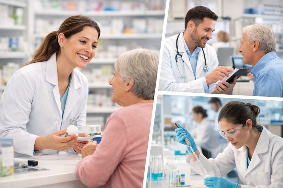 dia-do-farmaceutico-historias-reais-de-cuidado-prevencao-e-orientacao-a-populacao