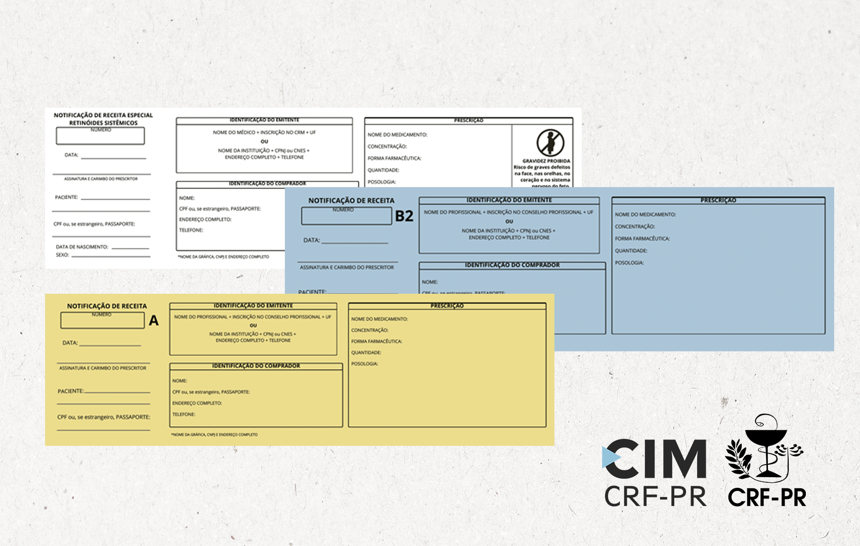 RDC 10002025_site.png