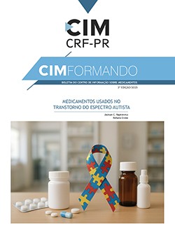 Informativo CIM/CRF-PR 